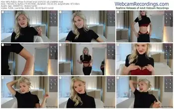 myfreecams-chloecoral-01-16-2025-19-48-59