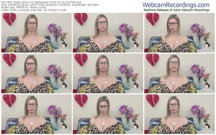myfreecams-cindyfantasy-01-16-2025-13-27-08