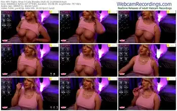 myfreecams-cute_blondie-01-16-2025-05-56-04