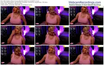 myfreecams-cute_blondie-01-16-2025-06-07-11
