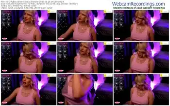 myfreecams-cute_blondie-01-16-2025-06-16-46