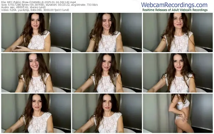 myfreecams-danielle-01-16-2025-06-11-42
