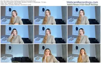 myfreecams-djmonica-01-16-2025-11-52-47