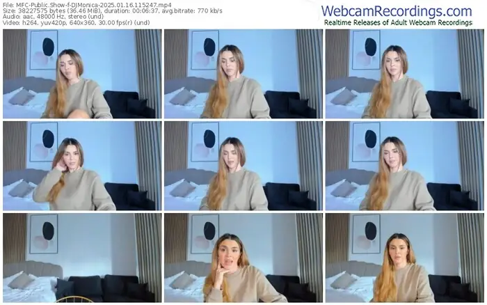 myfreecams-djmonica-01-16-2025-11-52-47