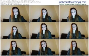 myfreecams-danikaadams-01-16-2025-16-39-26