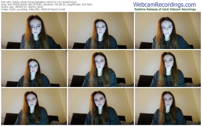 myfreecams-danikaadams-01-16-2025-16-39-26
