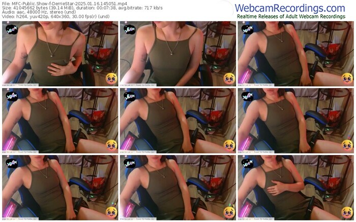 myfreecams-derriestar-01-16-2025-14-50-51