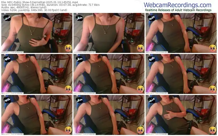 myfreecams-derriestar-01-16-2025-14-50-51