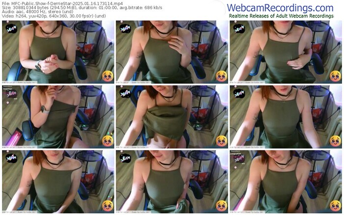 myfreecams-derriestar-01-16-2025-17-31-14