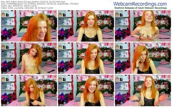 myfreecams-diana_walton-01-16-2025-07-19-49