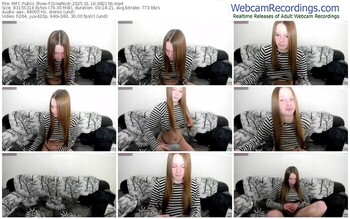 myfreecams-dinarock-01-16-2025-08-21-56