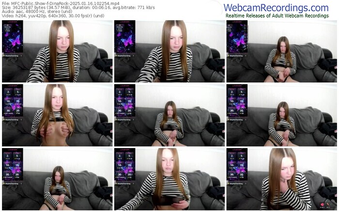 myfreecams-dinarock-01-16-2025-10-22-54