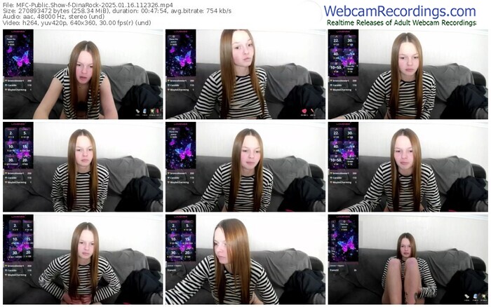 myfreecams-dinarock-01-16-2025-11-23-26