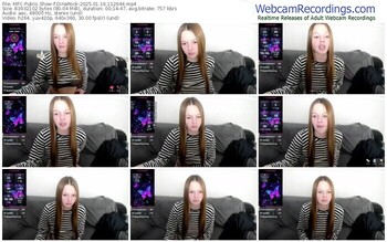 myfreecams-dinarock-01-16-2025-11-26-44