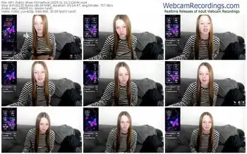 myfreecams-dinarock-01-16-2025-11-26-44