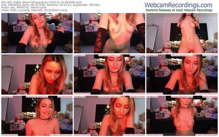 myfreecams-dinaslibrary-01-16-2025-06-44-48