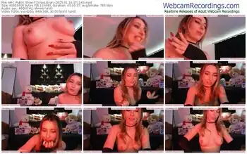 myfreecams-dinaslibrary-01-16-2025-07-11-40