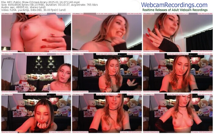 myfreecams-dinaslibrary-01-16-2025-07-11-40