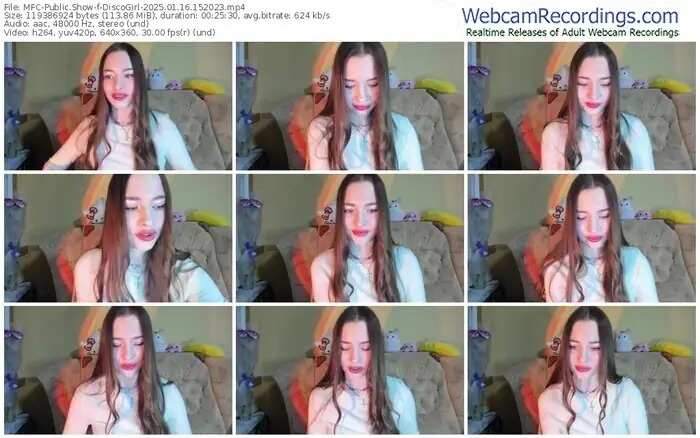 myfreecams-discogirl-01-16-2025-15-20-23