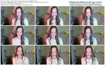 myfreecams-discogirl-01-16-2025-18-38-51