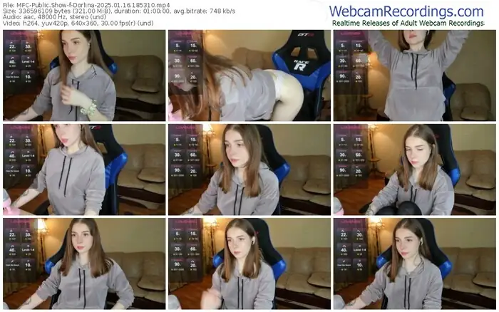 myfreecams-dorlina-01-16-2025-18-53-10
