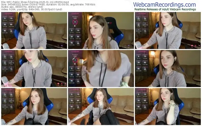 myfreecams-dorlina-01-16-2025-19-59-56