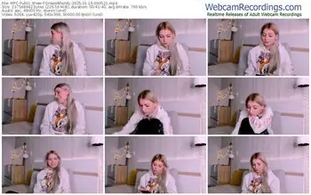 myfreecams-dreamblondy-01-16-2025-09-05-21