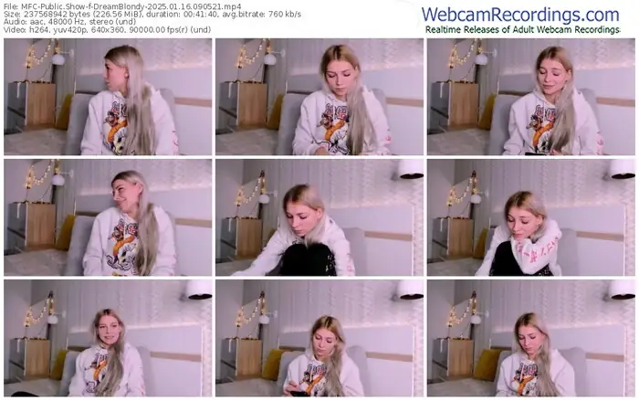 myfreecams-dreamblondy-01-16-2025-09-05-21