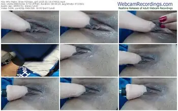 myfreecams-dream_giirl-01-16-2025-07-55-31