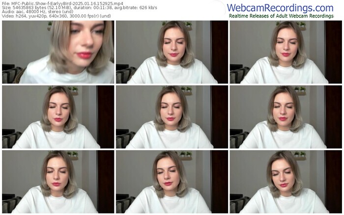 myfreecams-earlyybird-01-16-2025-15-29-25