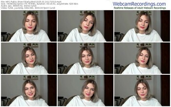 myfreecams-earlyybird-01-16-2025-17-10-10