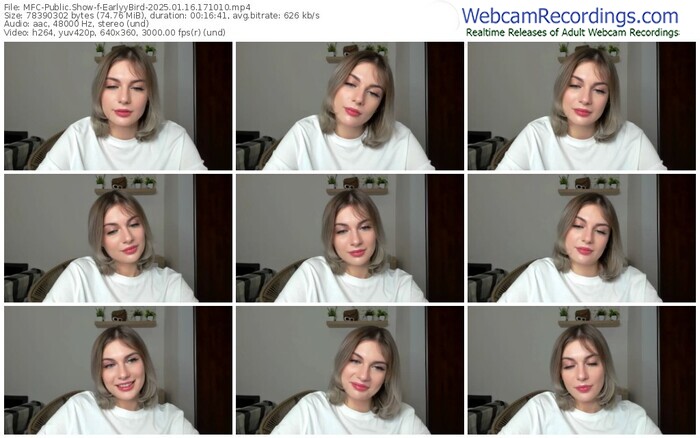 myfreecams-earlyybird-01-16-2025-17-10-10