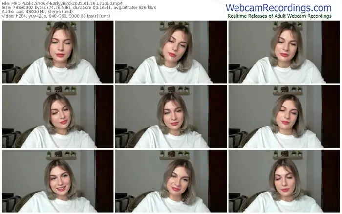 myfreecams-earlyybird-01-16-2025-17-10-10