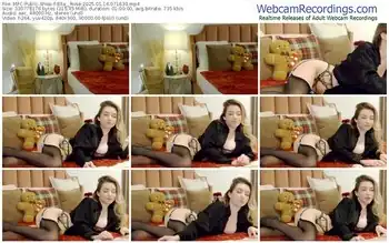 myfreecams-ella__rose-01-16-2025-07-16-30