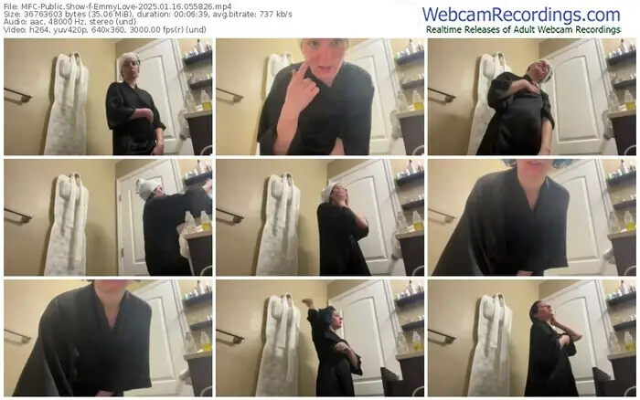 myfreecams-emmylove-01-16-2025-05-58-26