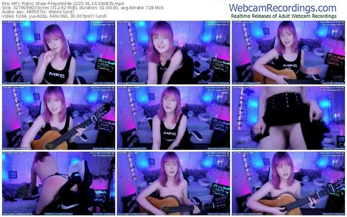 myfreecams-fayewilde-01-16-2025-04-08-35