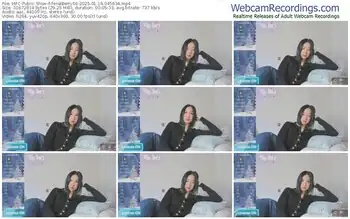 myfreecams-feralberry66-01-16-2025-04-56-34