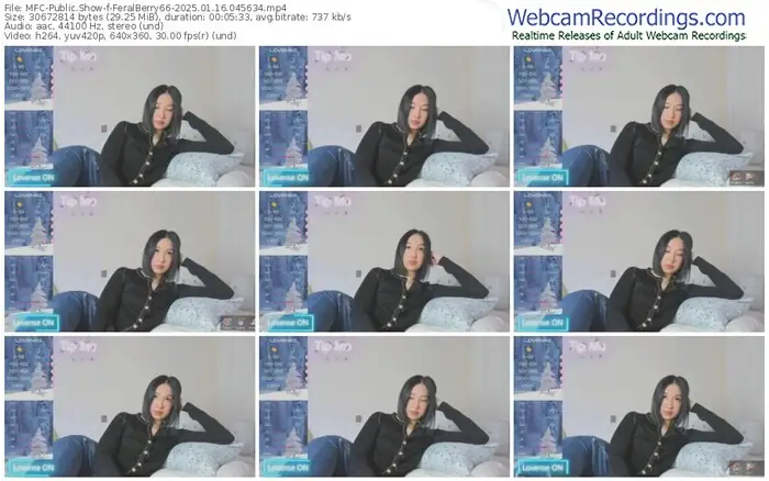 myfreecams-feralberry66-01-16-2025-04-56-34