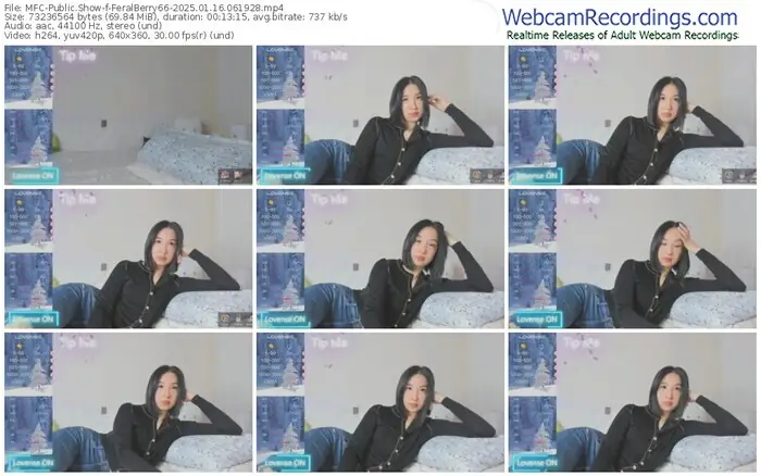 myfreecams-feralberry66-01-16-2025-06-19-28