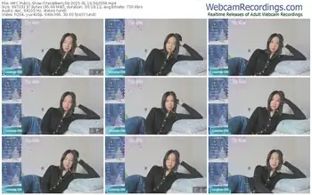myfreecams-feralberry66-01-16-2025-06-35-04