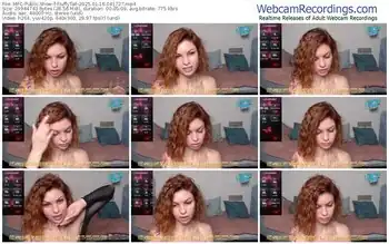myfreecams-fluffytail-01-16-2025-04-17-27