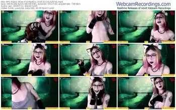 myfreecams-girlbotdiv-01-16-2025-02-57-01