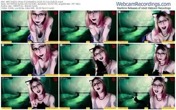 myfreecams-girlbotdiv-01-16-2025-03-25-21