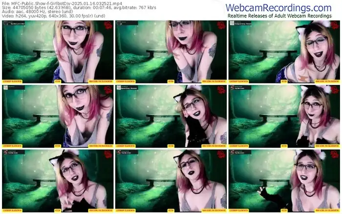 myfreecams-girlbotdiv-01-16-2025-03-25-21