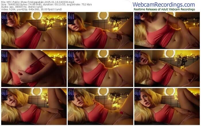 myfreecams-helgapataki-01-16-2025-04-03-30