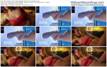 myfreecams-helgapataki-01-16-2025-05-30-13