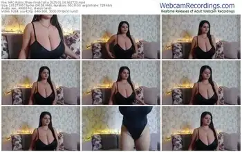 myfreecams-hotcallia-01-16-2025-06-27-20