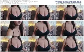 myfreecams-hotcallia-01-16-2025-08-06-05