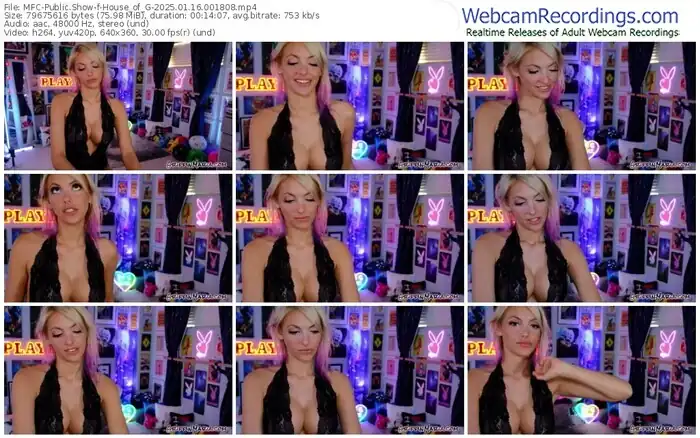 myfreecams-house_of_g-01-16-2025-00-18-08