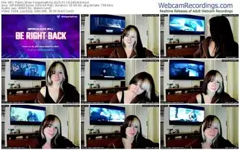 myfreecams-imperialkiss-01-16-2025-04-54-04